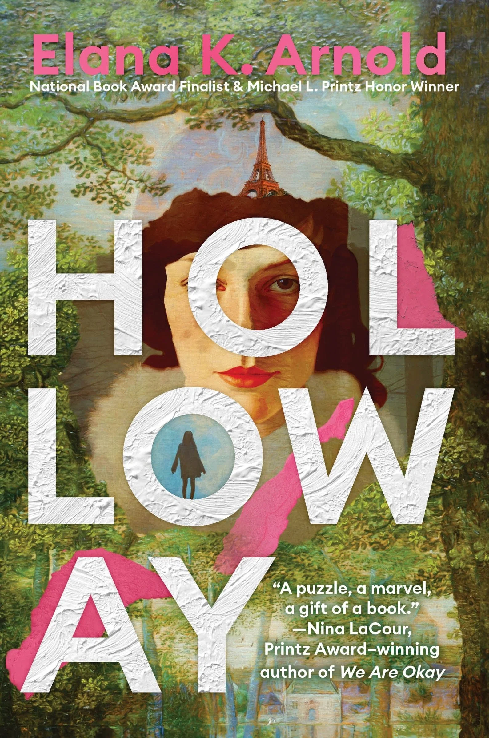 Holloway - Image 4