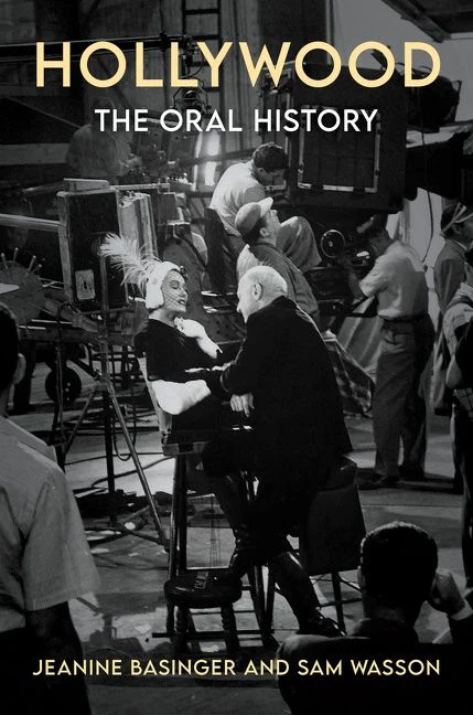 Hollywood: The Oral History - Image 4