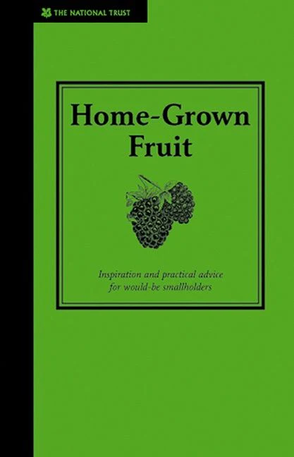Home-Grown Fruit - Image 2