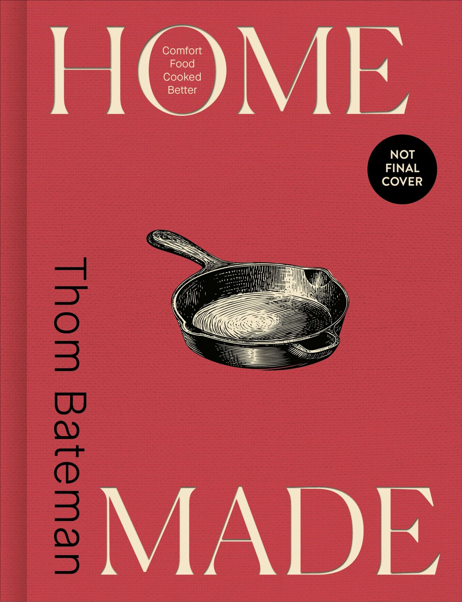 Home Made - Image 3