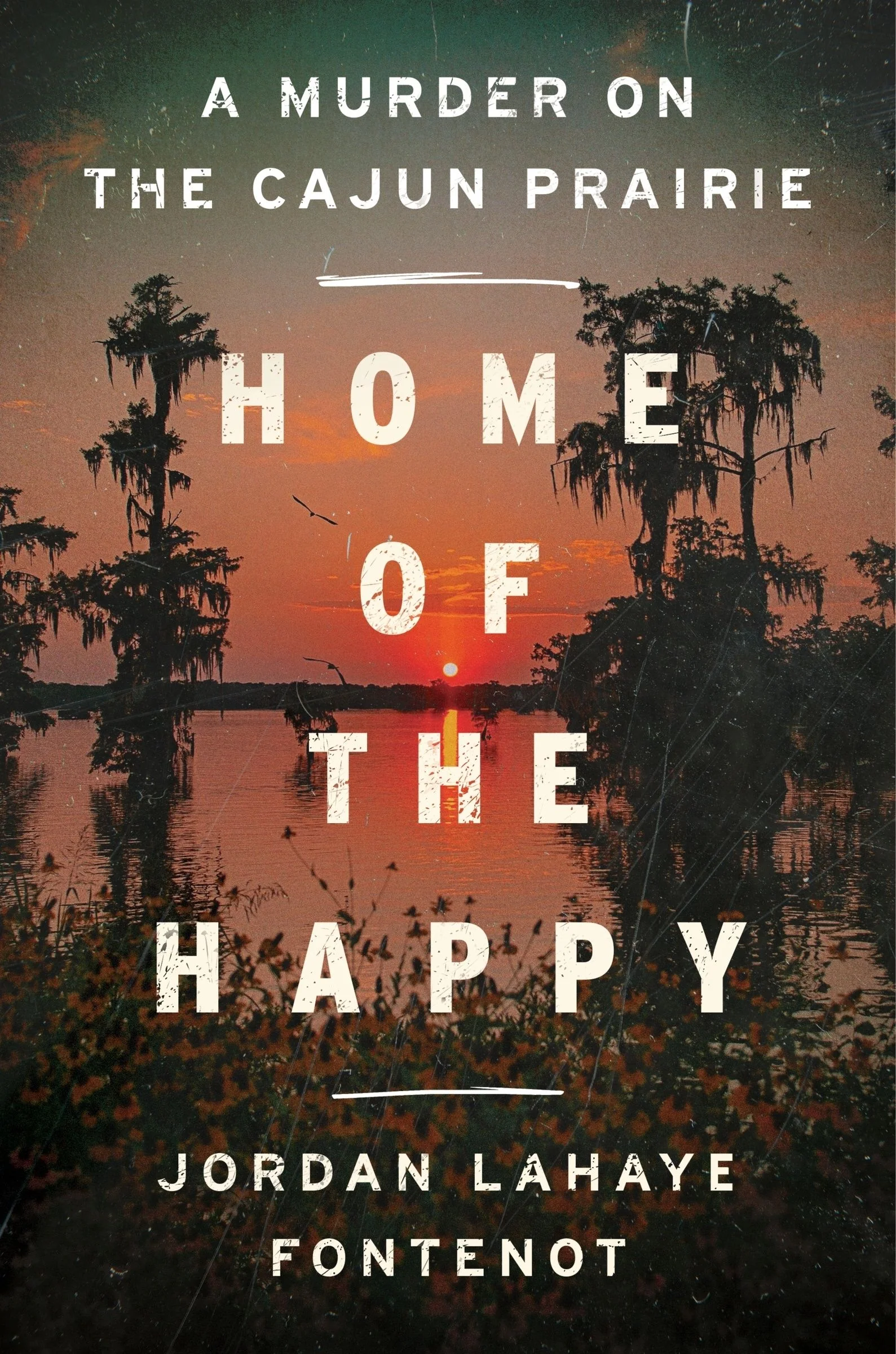 Home of the Happy - Image 2