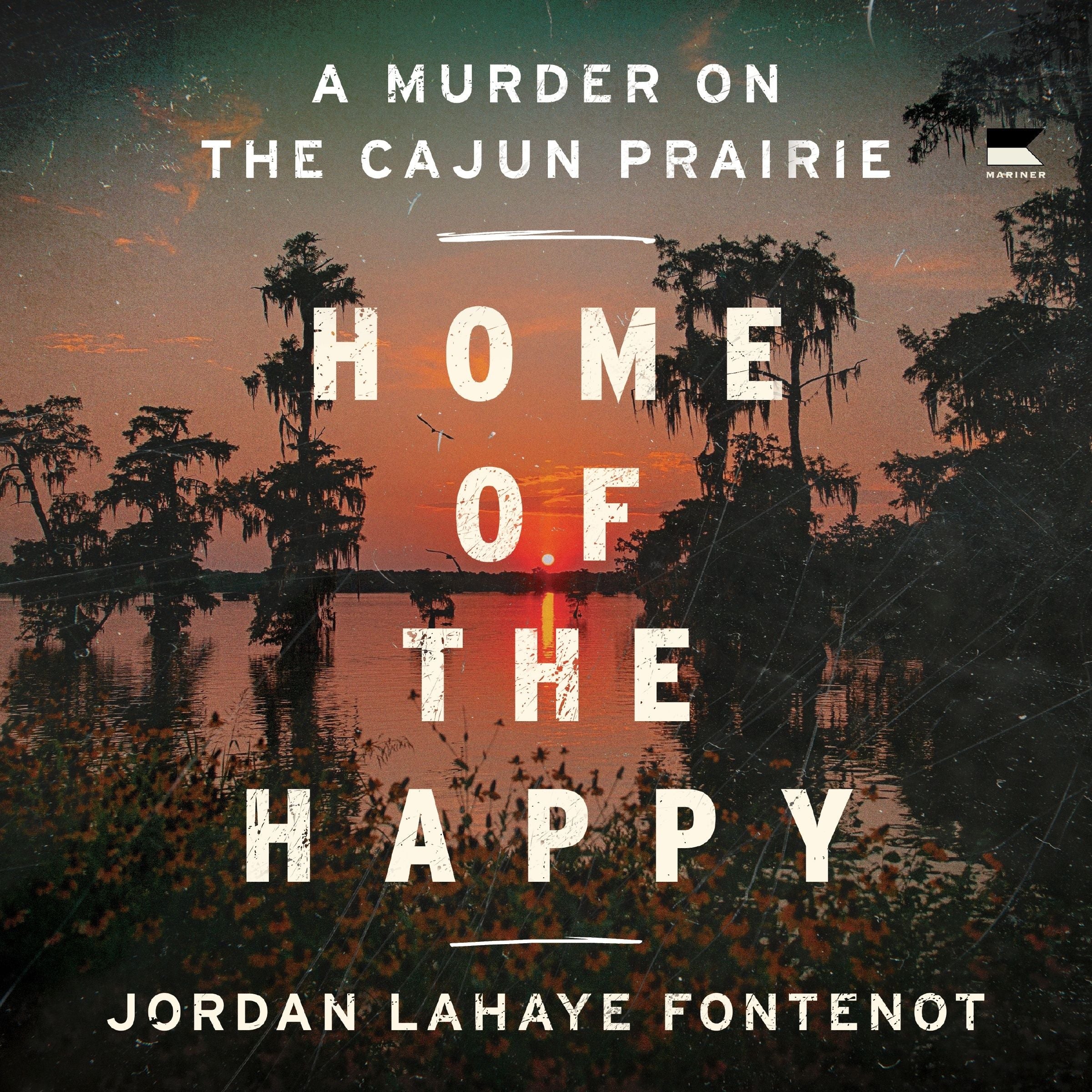 Home of the Happy - Image 3