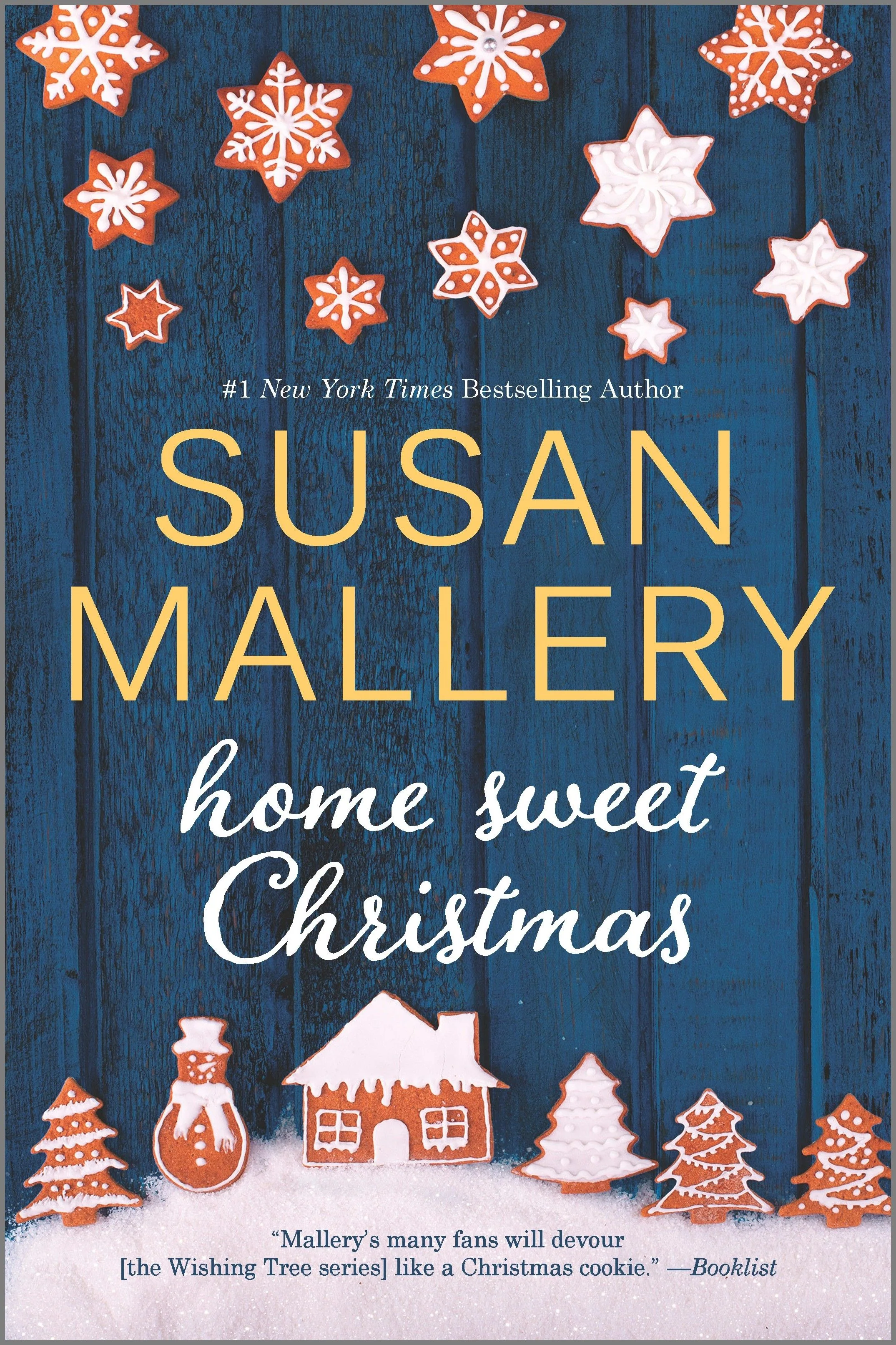 Home Sweet Christmas - Image 3