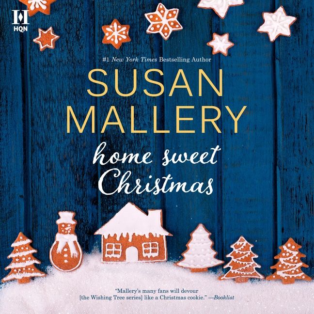 Home Sweet Christmas - Image 5