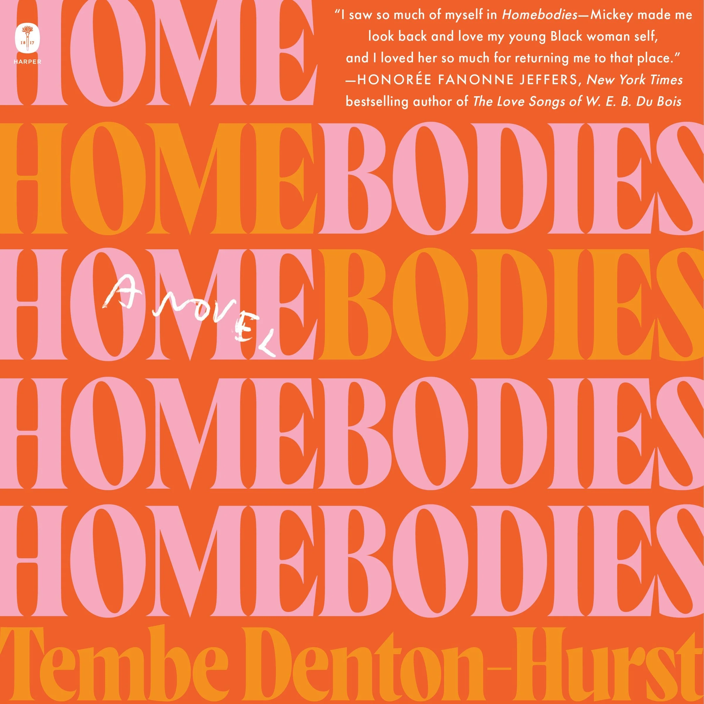 Homebodies - Image 5