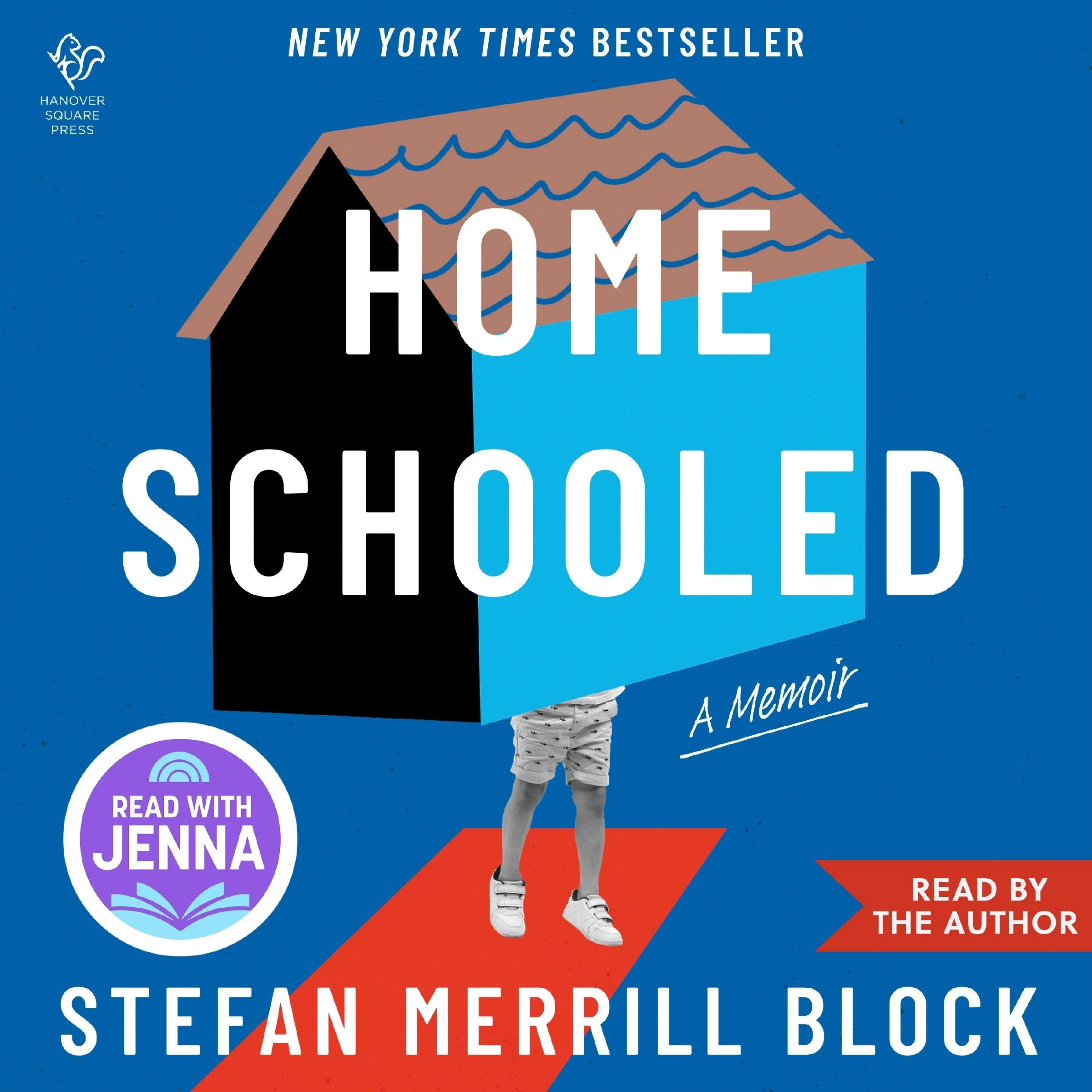 Homeschooled - Image 3
