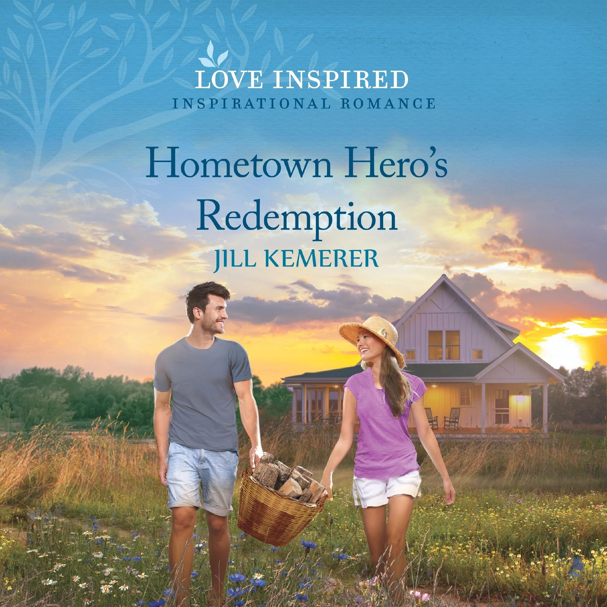 Hometown Hero's Redemption - Image 2