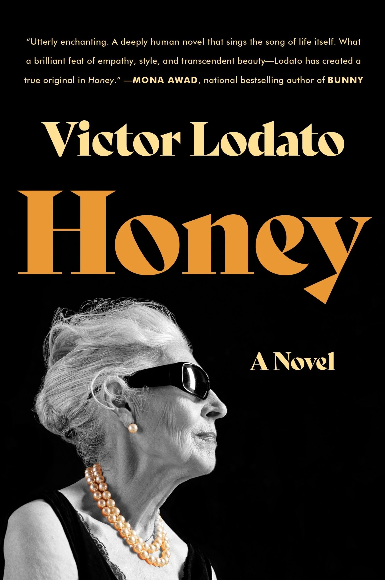 Honey - Image 3