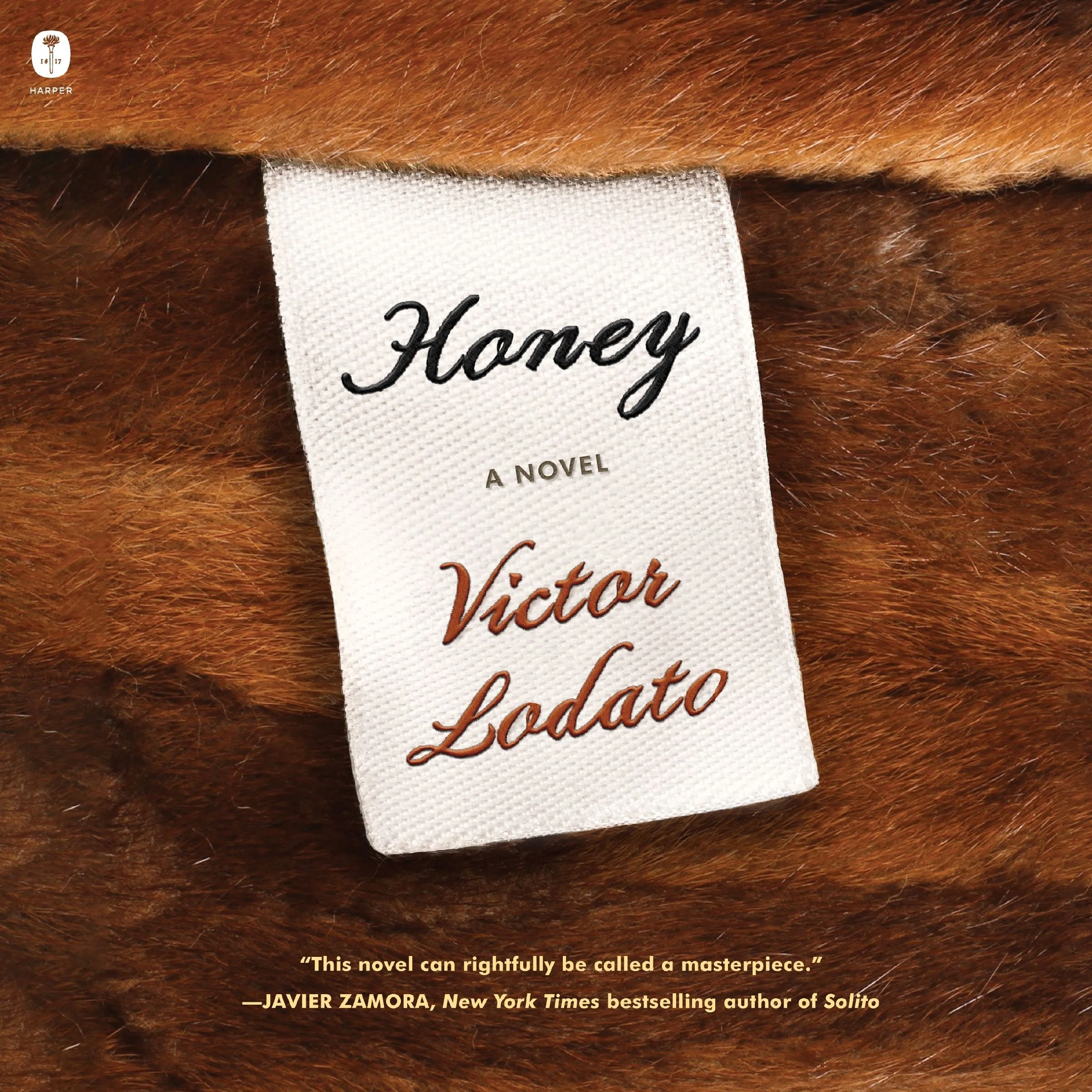 Honey - Image 5