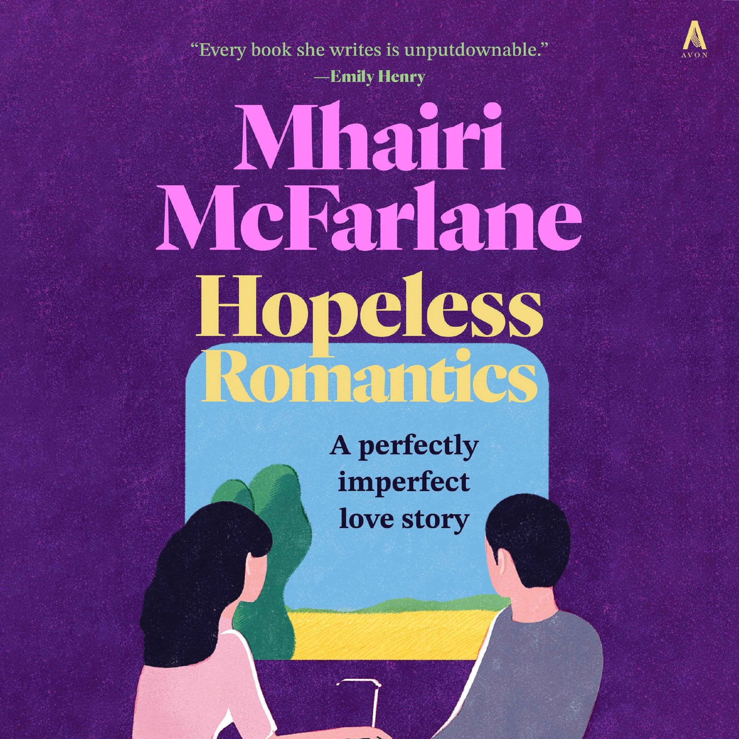 Hopeless Romantics - Image 3