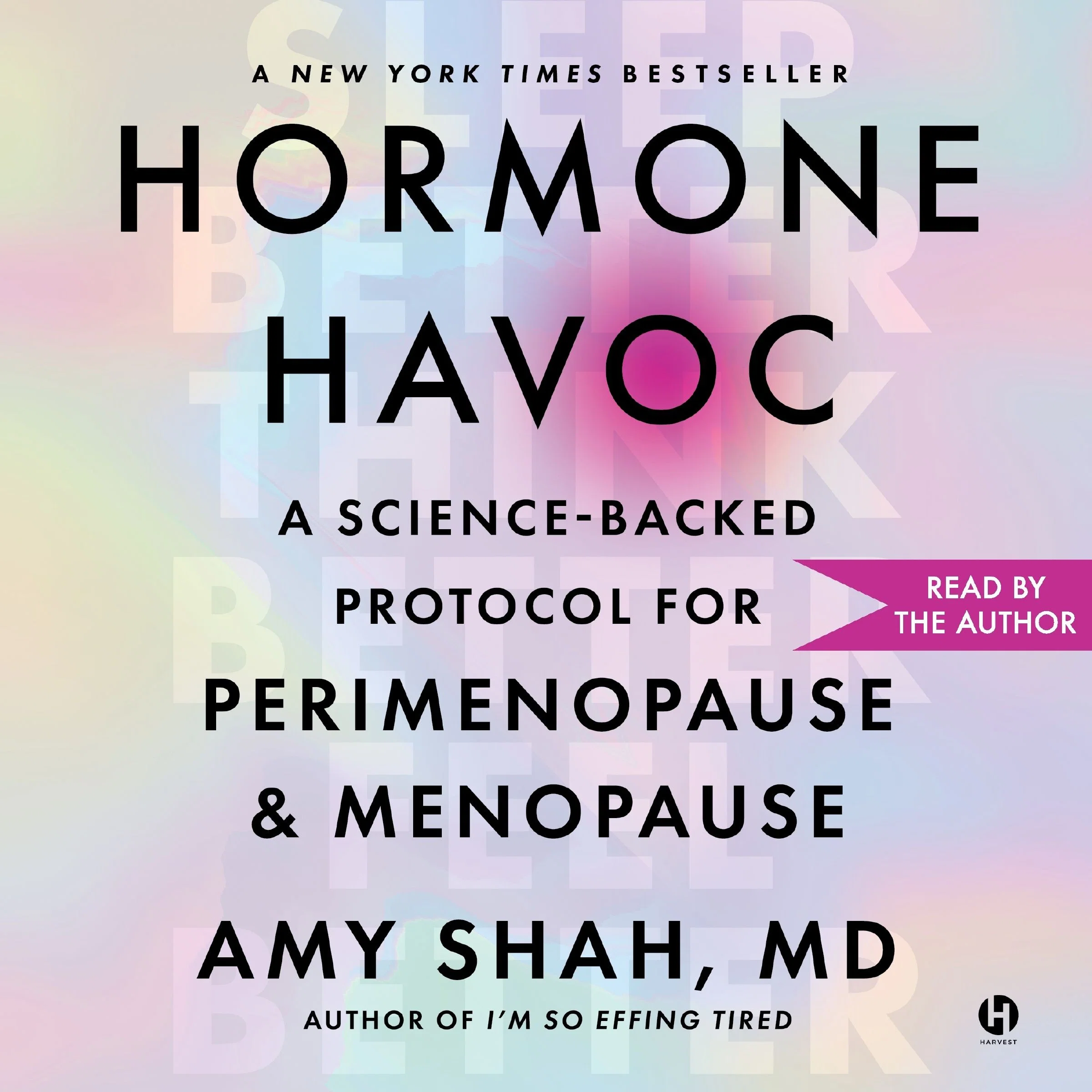 Hormone Havoc - Image 4