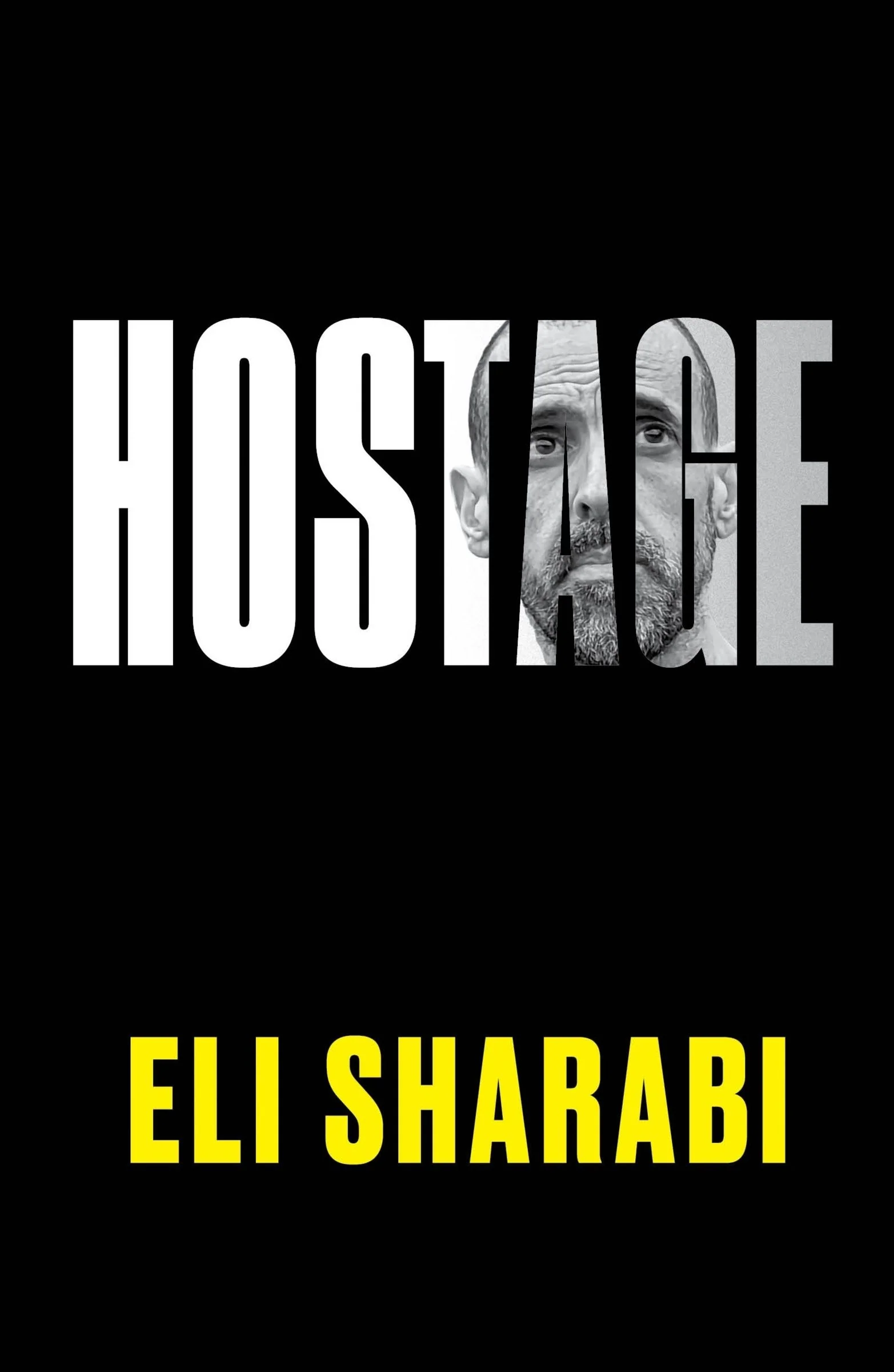 Hostage - Image 4