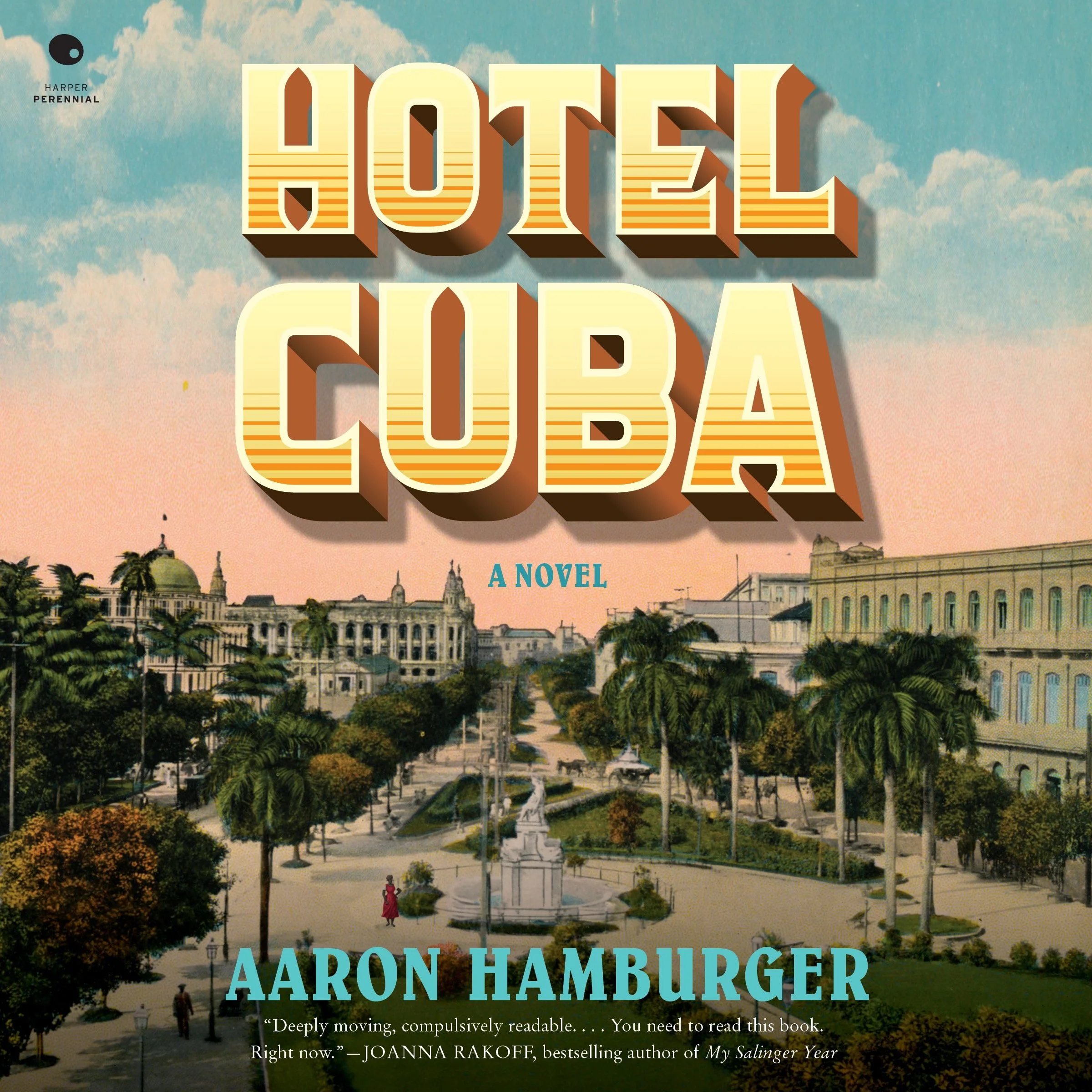 Hotel Cuba - Image 4