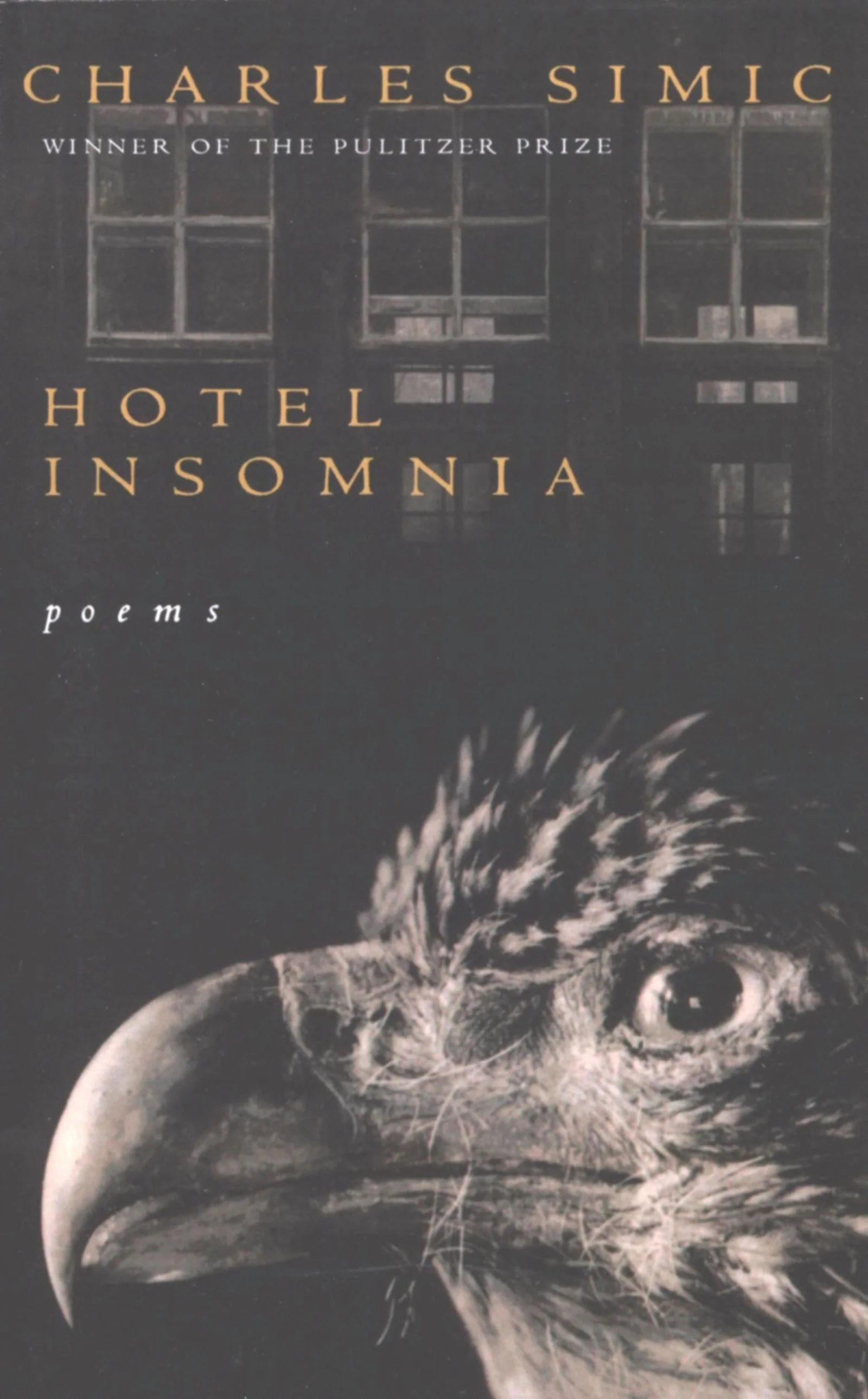 Hotel Insomnia - Image 3