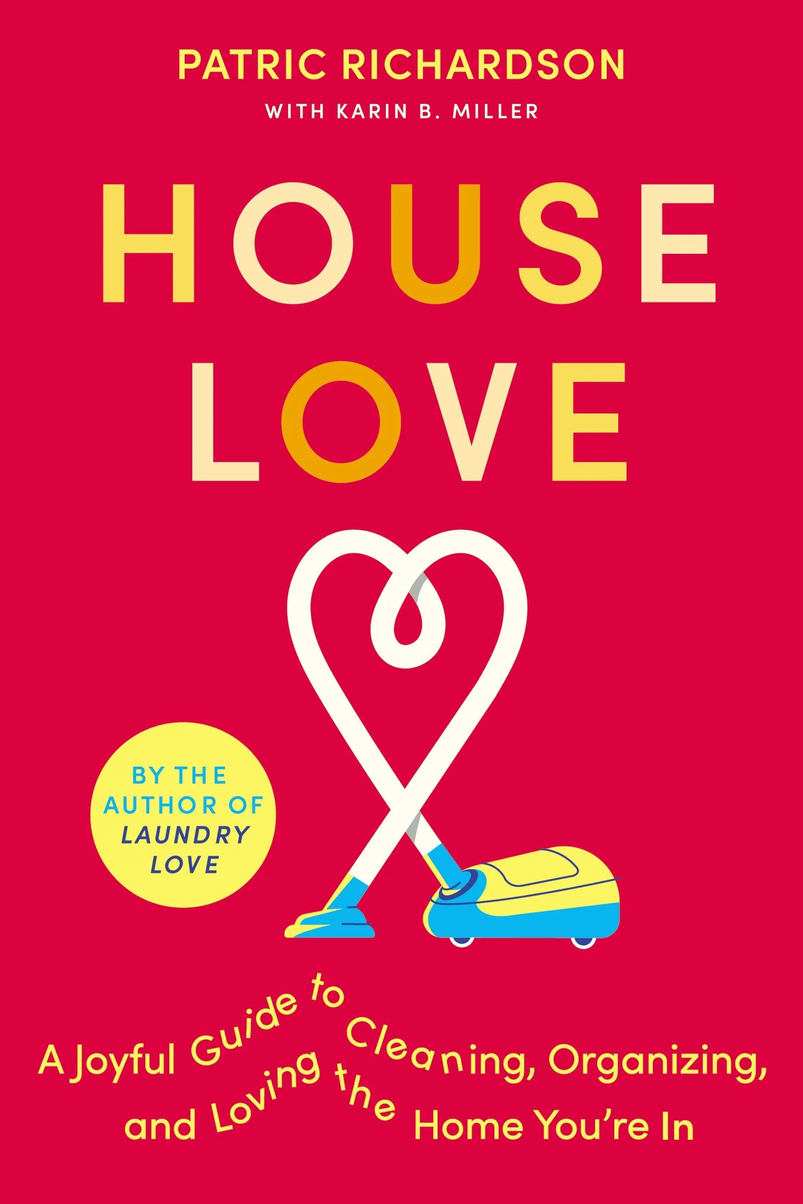 House Love - Image 2