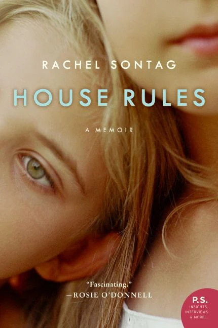 House Rules - Image 2