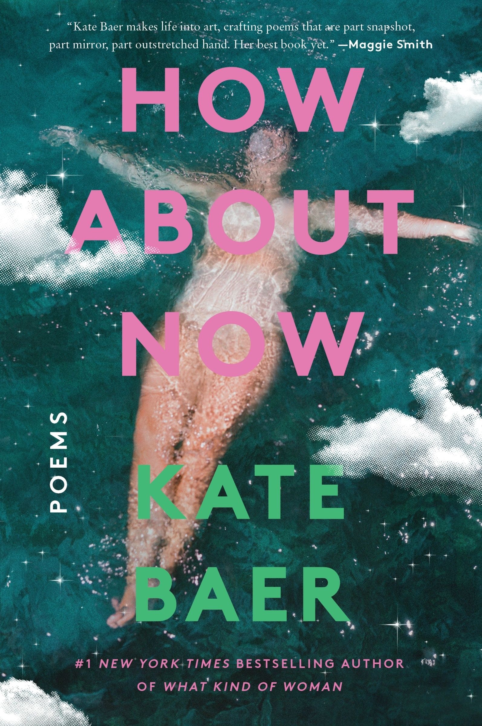 How About Now - Image 3