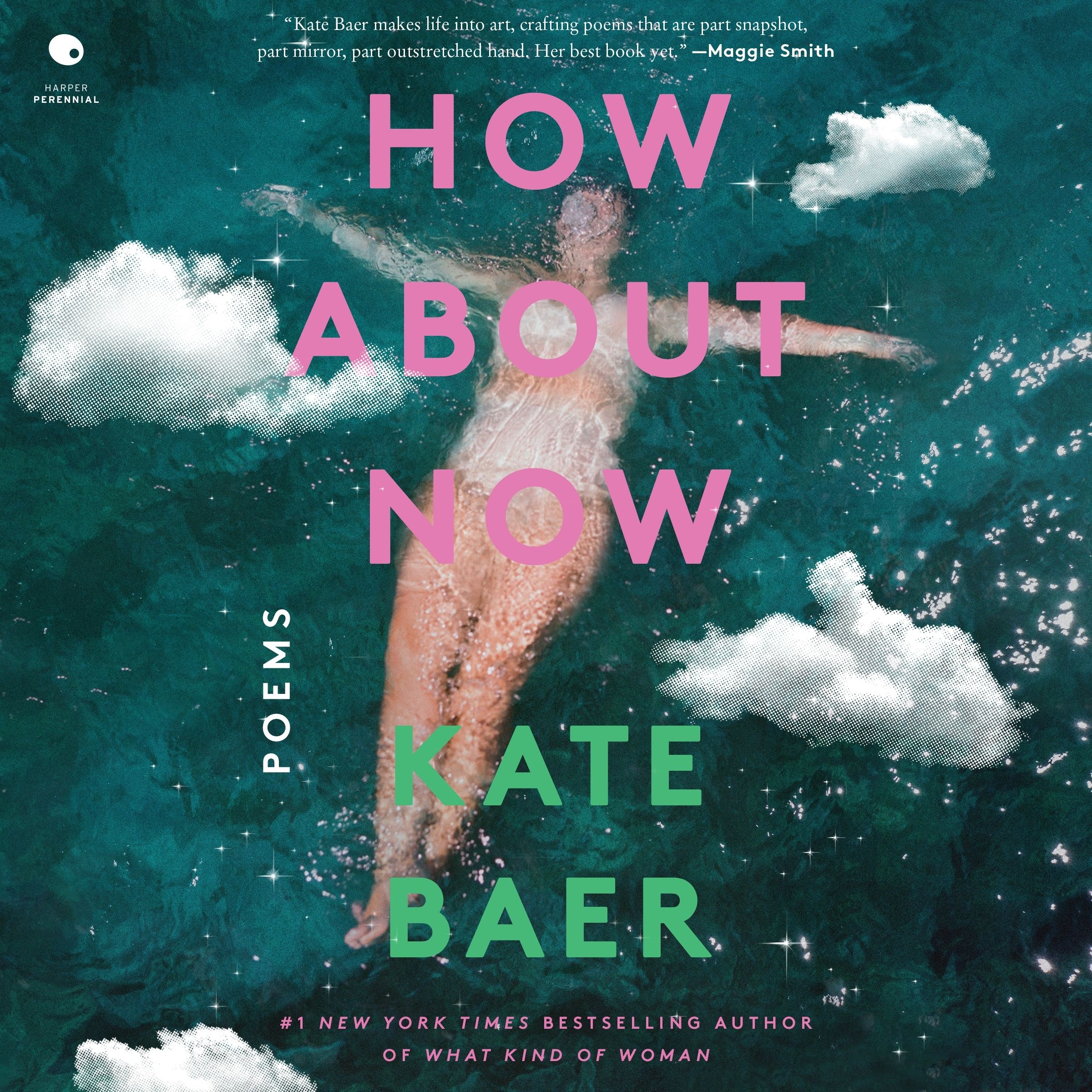 How About Now - Image 4