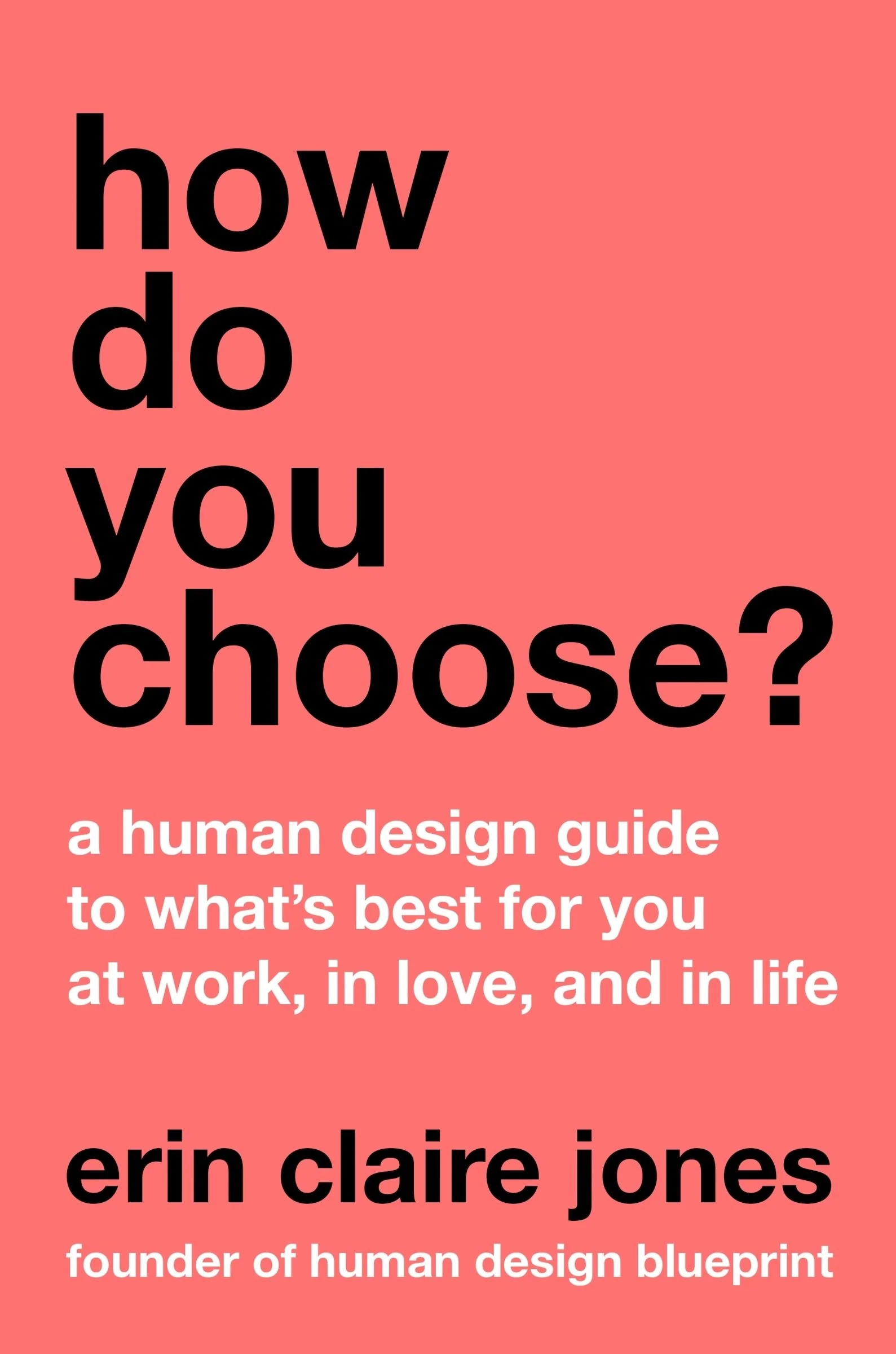 How Do You Choose? - Image 3