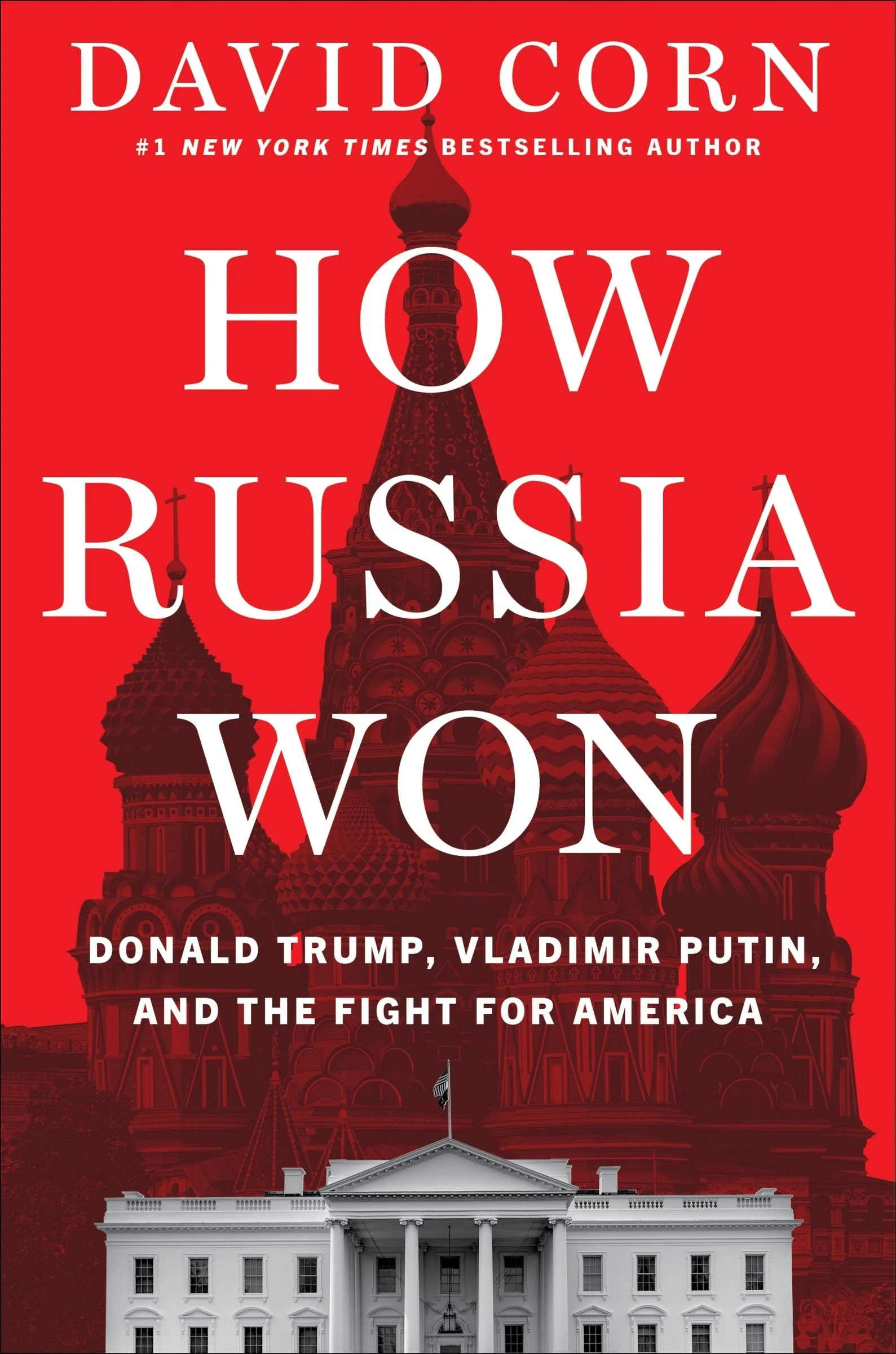 How Russia Won - Image 4