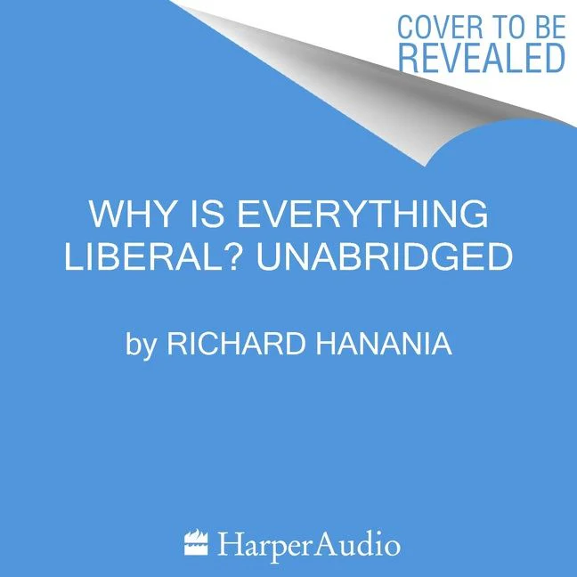 How the Left Won the Culture War - Image 2