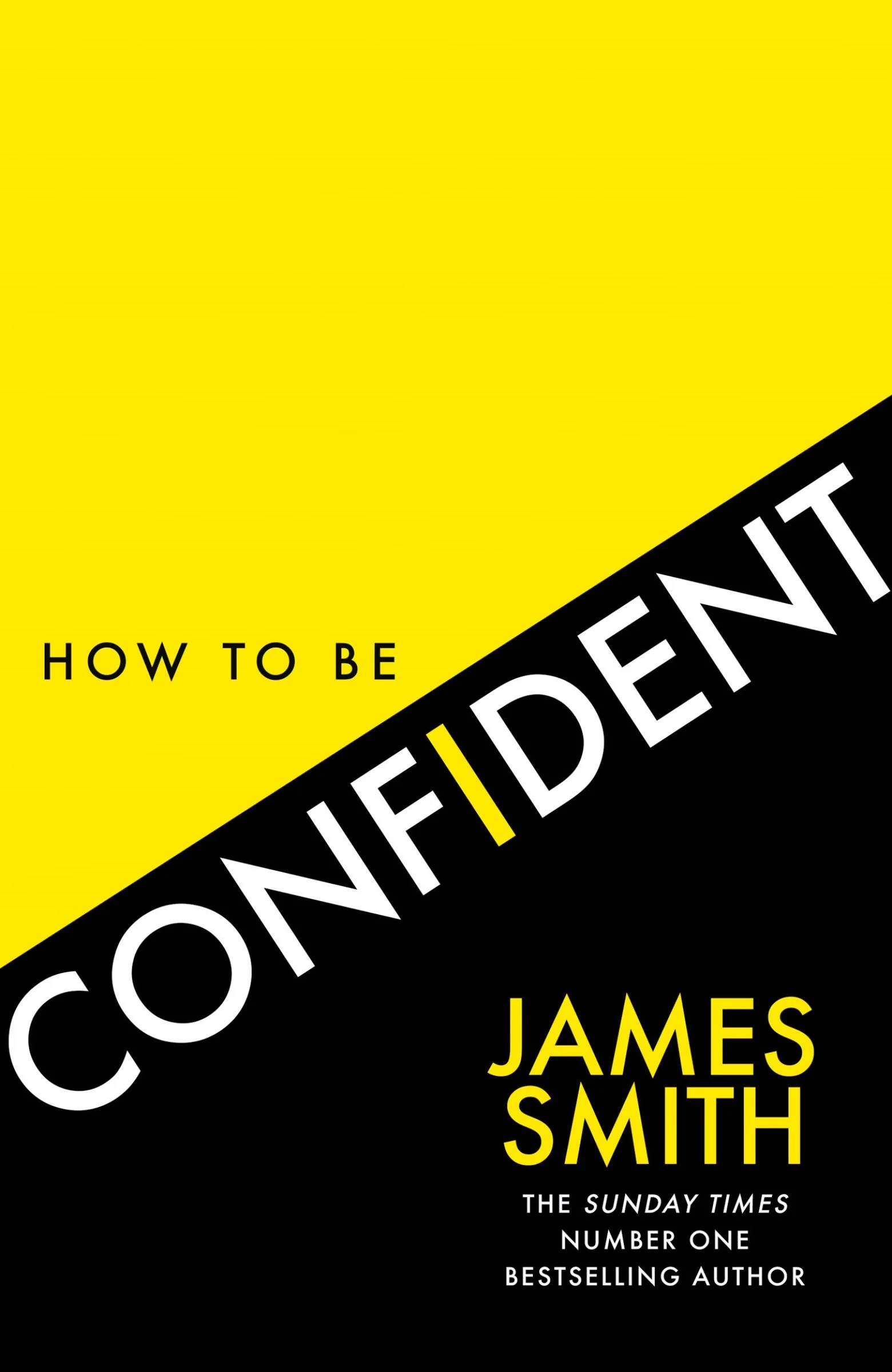 How to Be Confident - Image 2