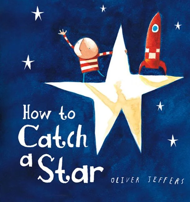 How to Catch a Star - Image 6