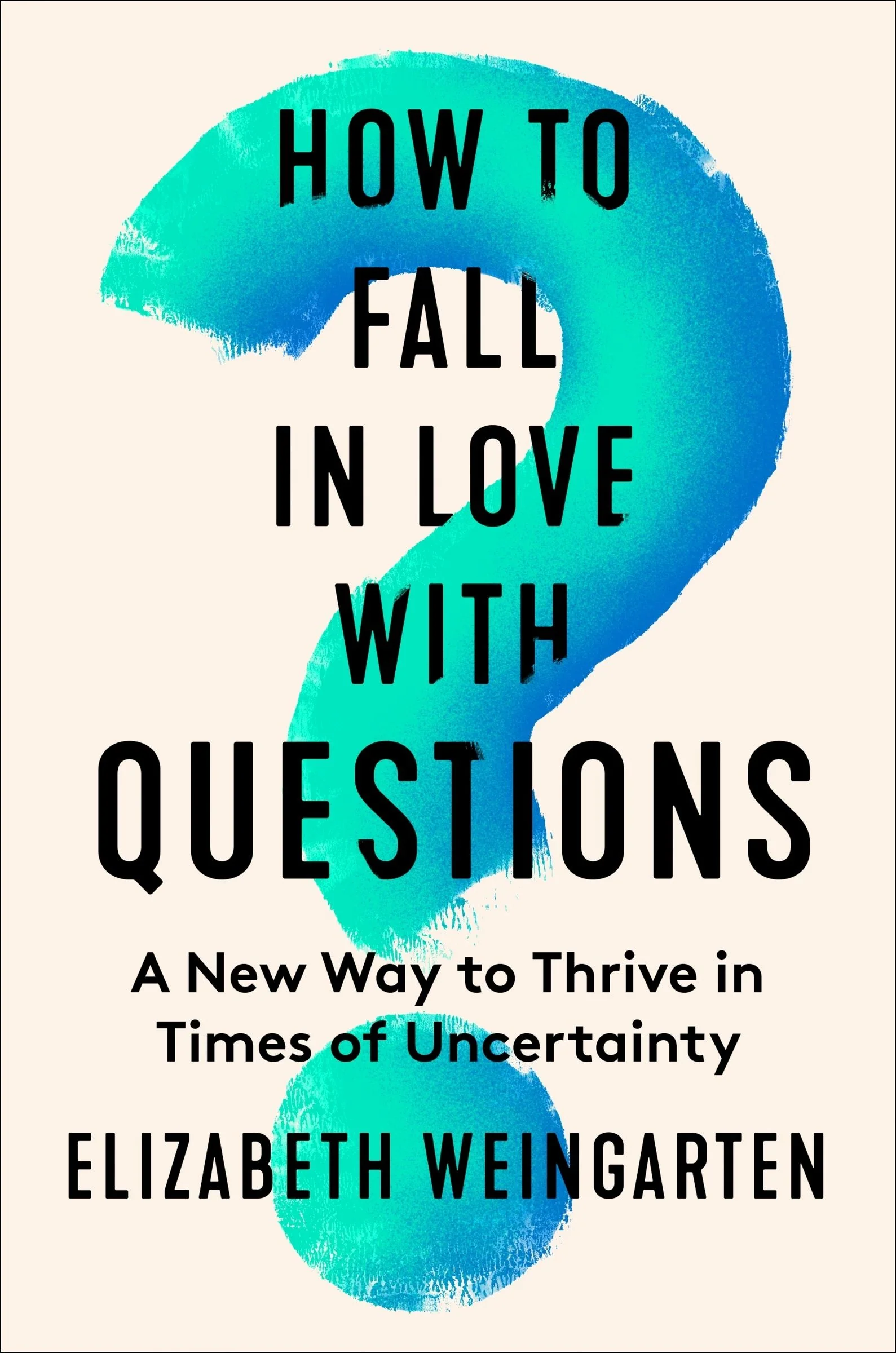 How to Fall in Love with Questions - Image 3