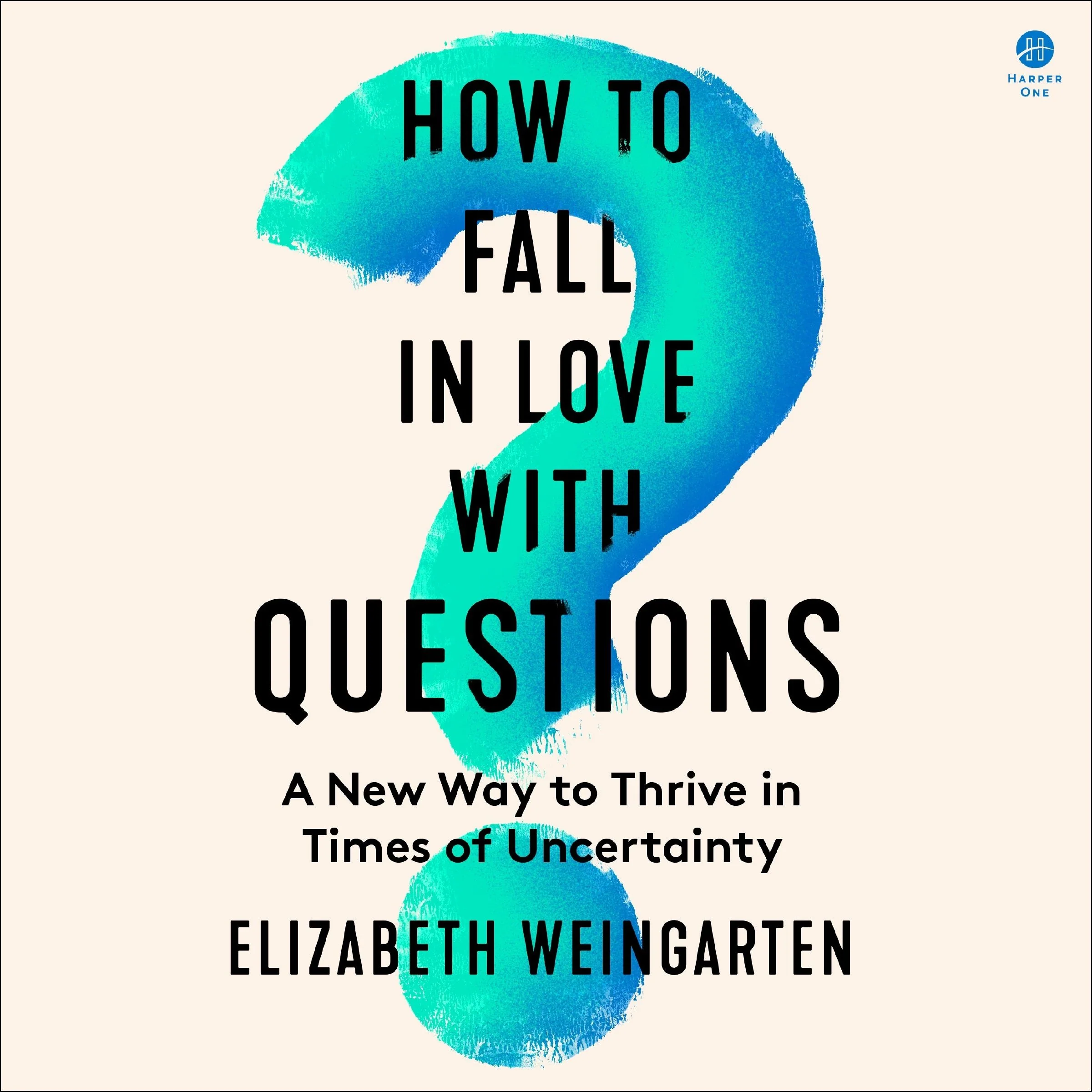 How to Fall in Love with Questions - Image 4