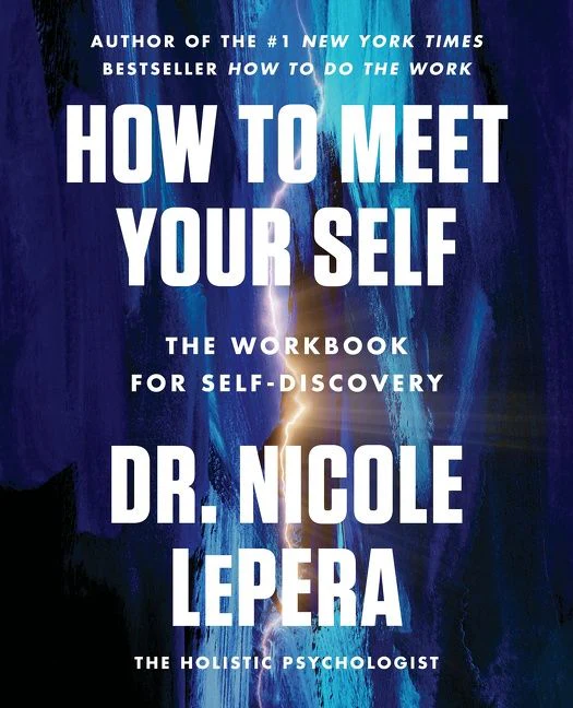 How to Meet Your Self - Image 3
