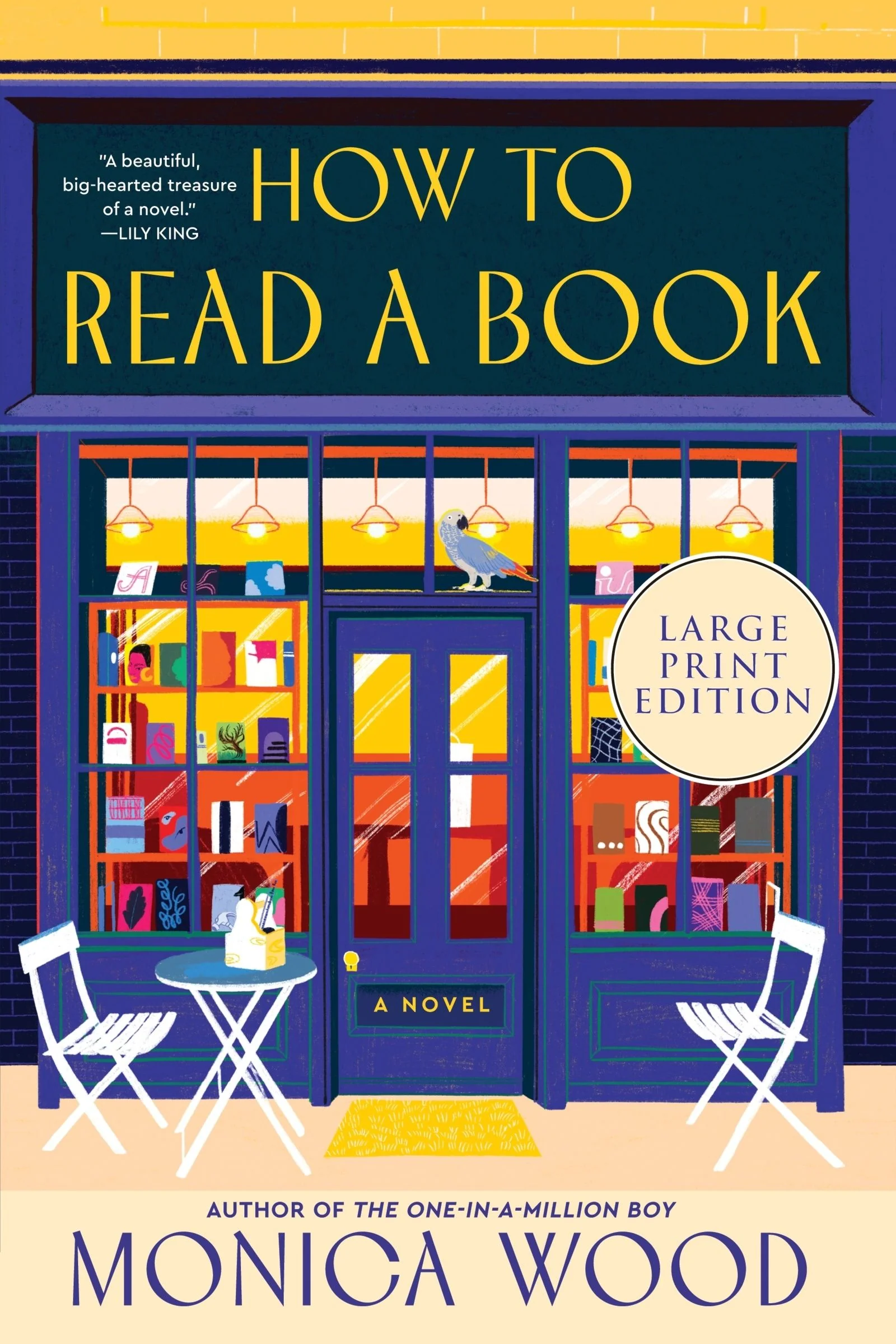 How to Read a Book - Image 2