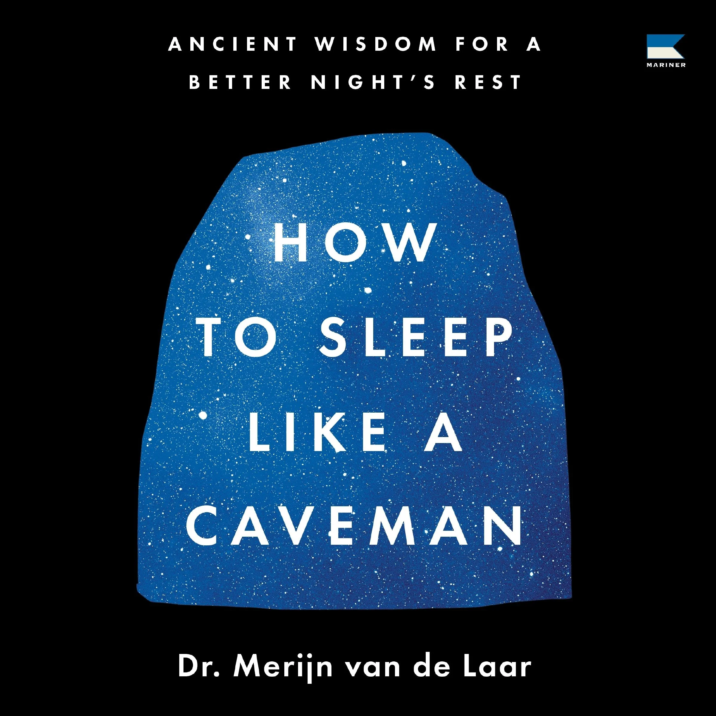 How to Sleep Like a Caveman - Image 4