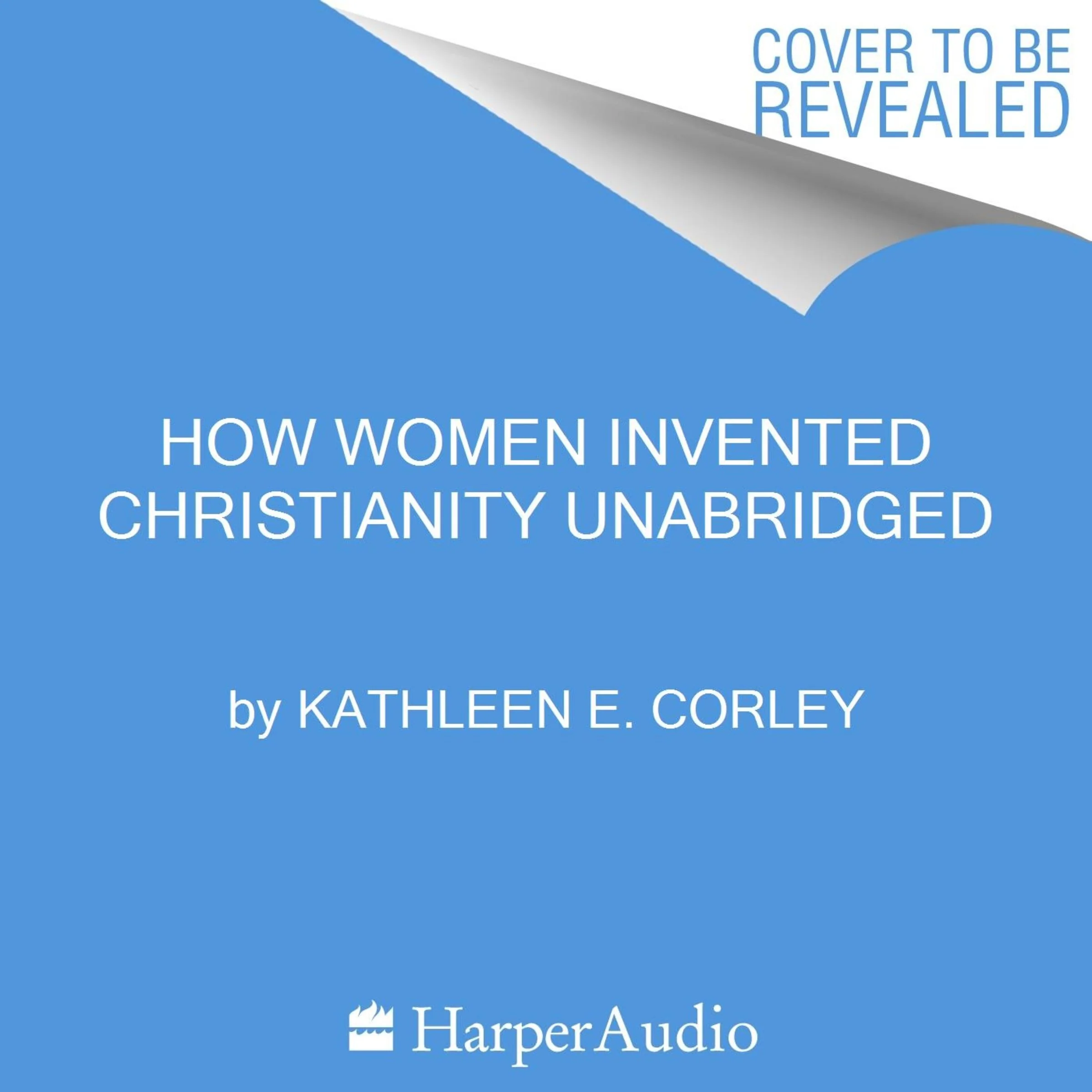 How Women Invented Christianity - Image 2