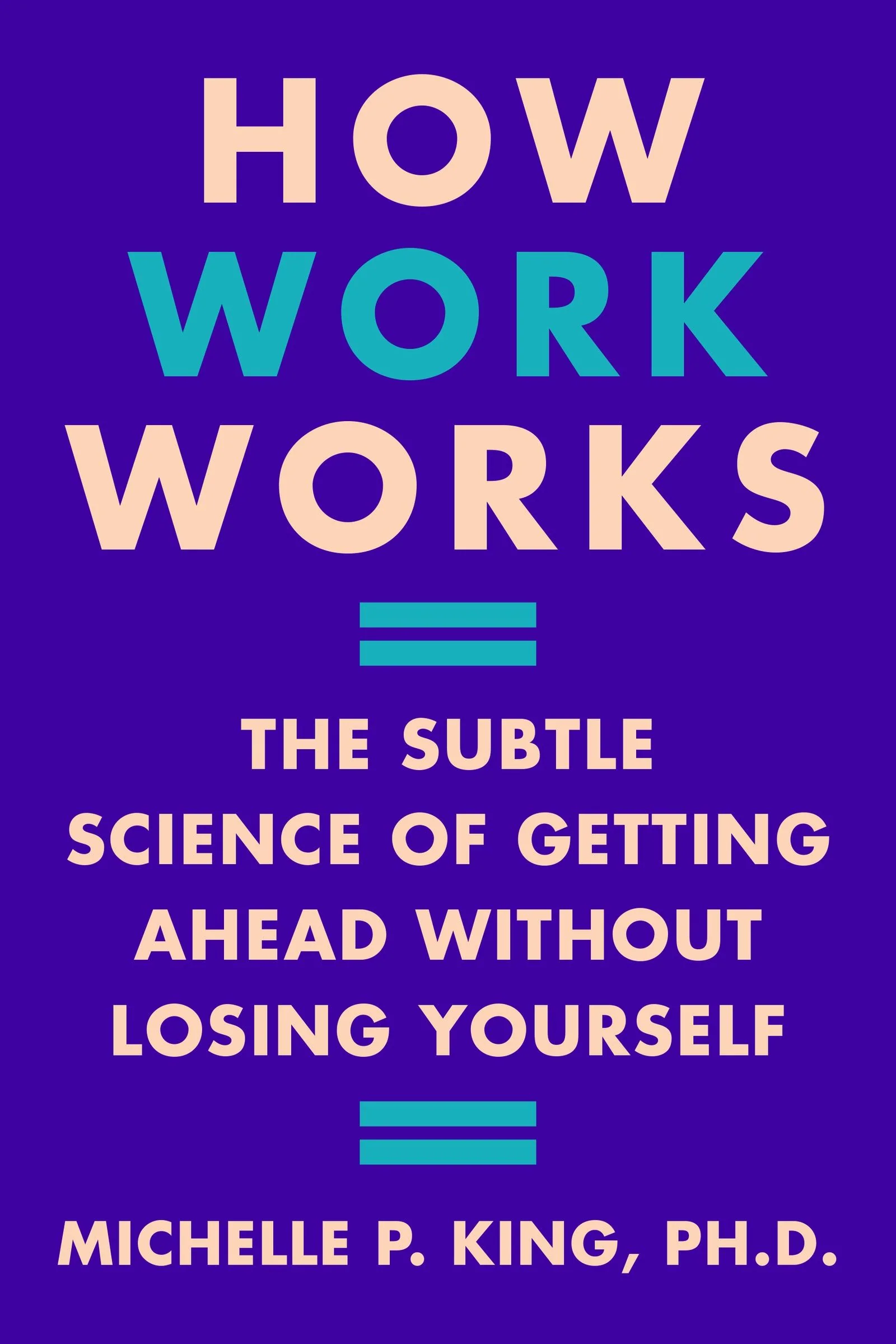 How Work Works - Image 2