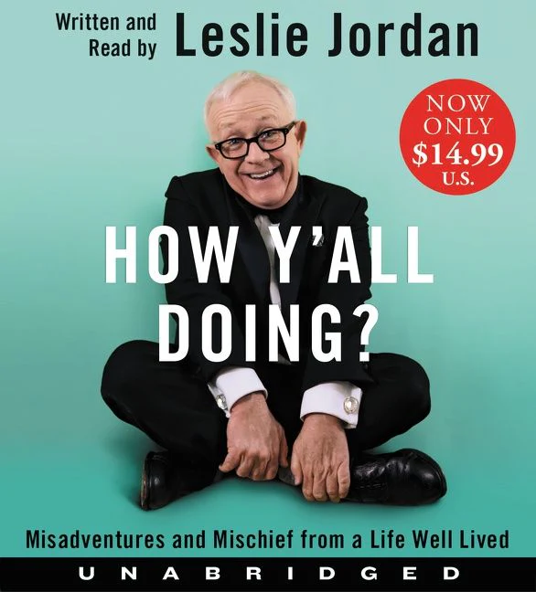 How Y'all Doing? Low Price CD - Image 2