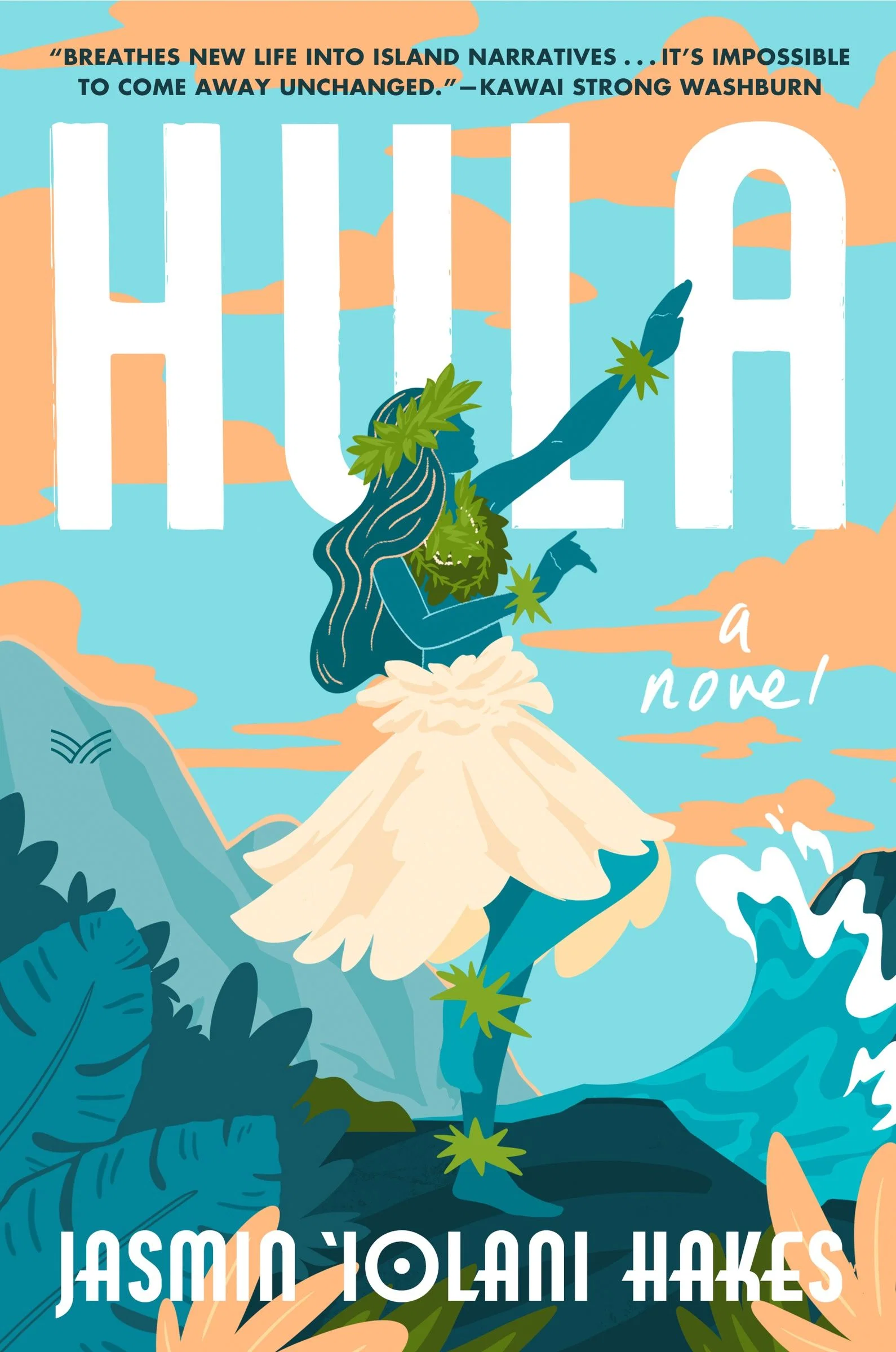 Hula - Image 2