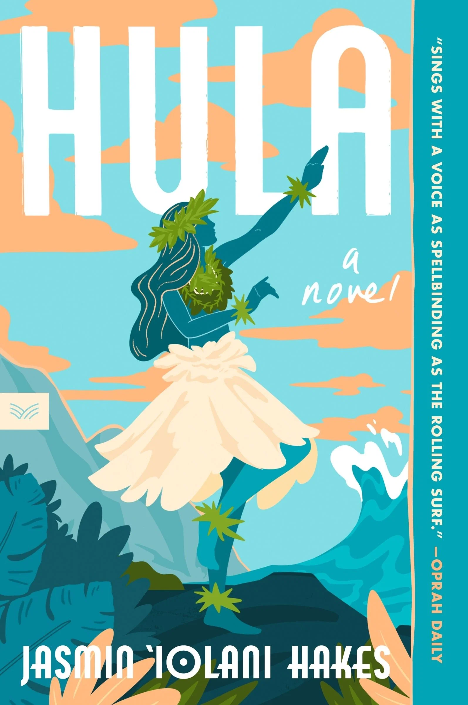 Hula - Image 4