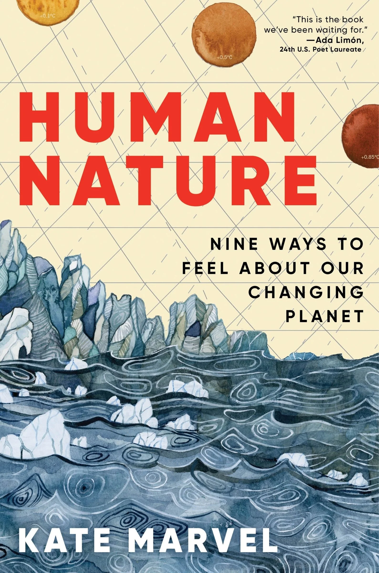 Human Nature - Image 3