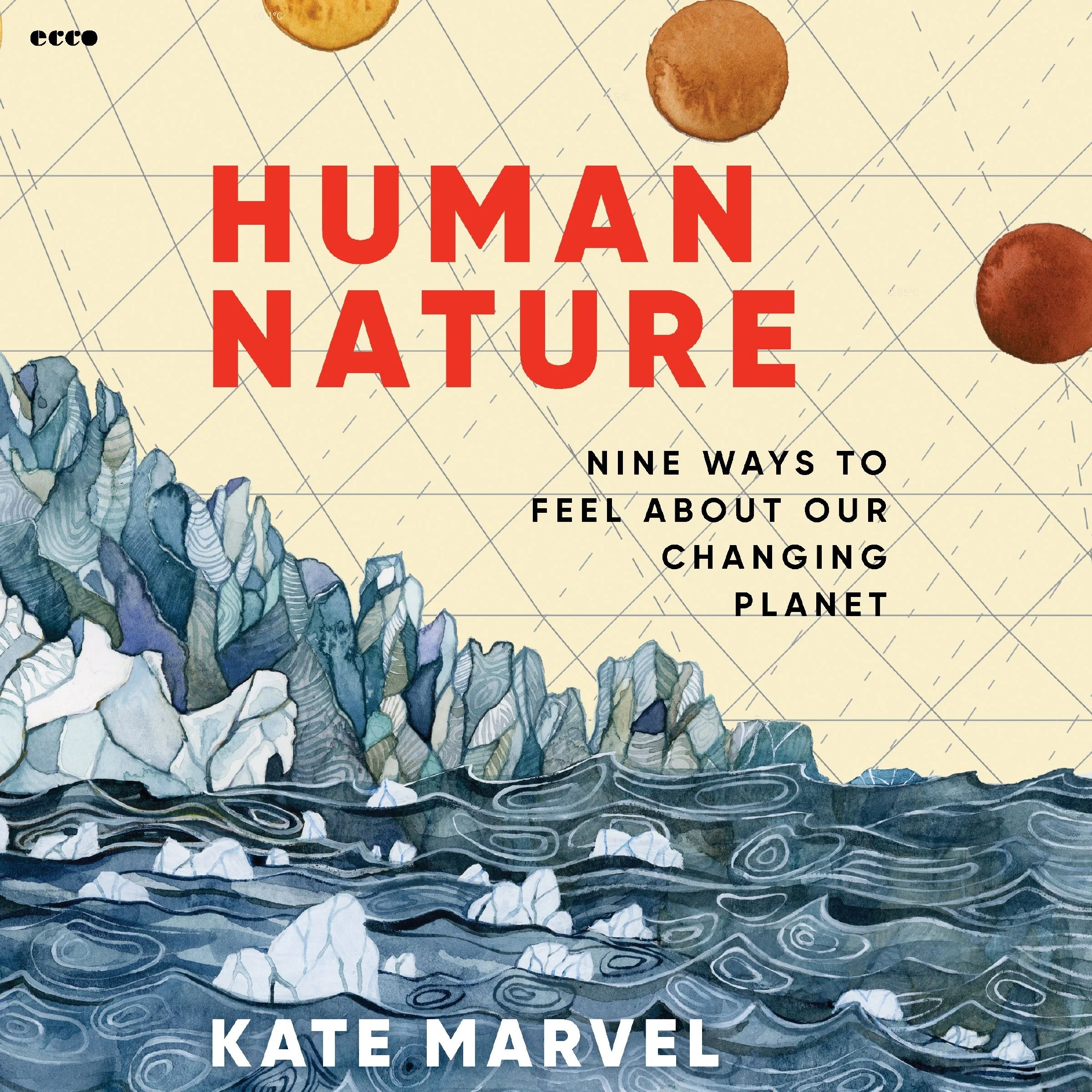 Human Nature - Image 4