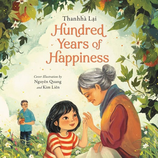 Hundred Years of Happiness - Image 2