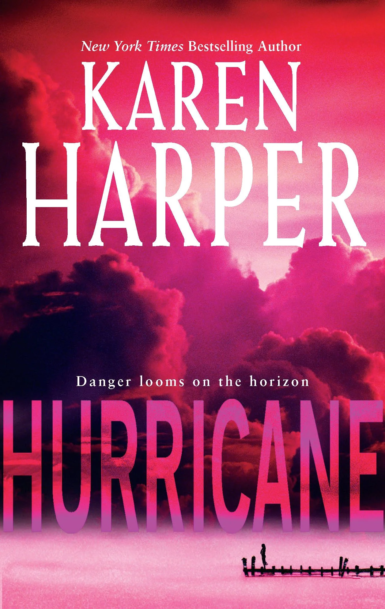 Hurricane - Image 2