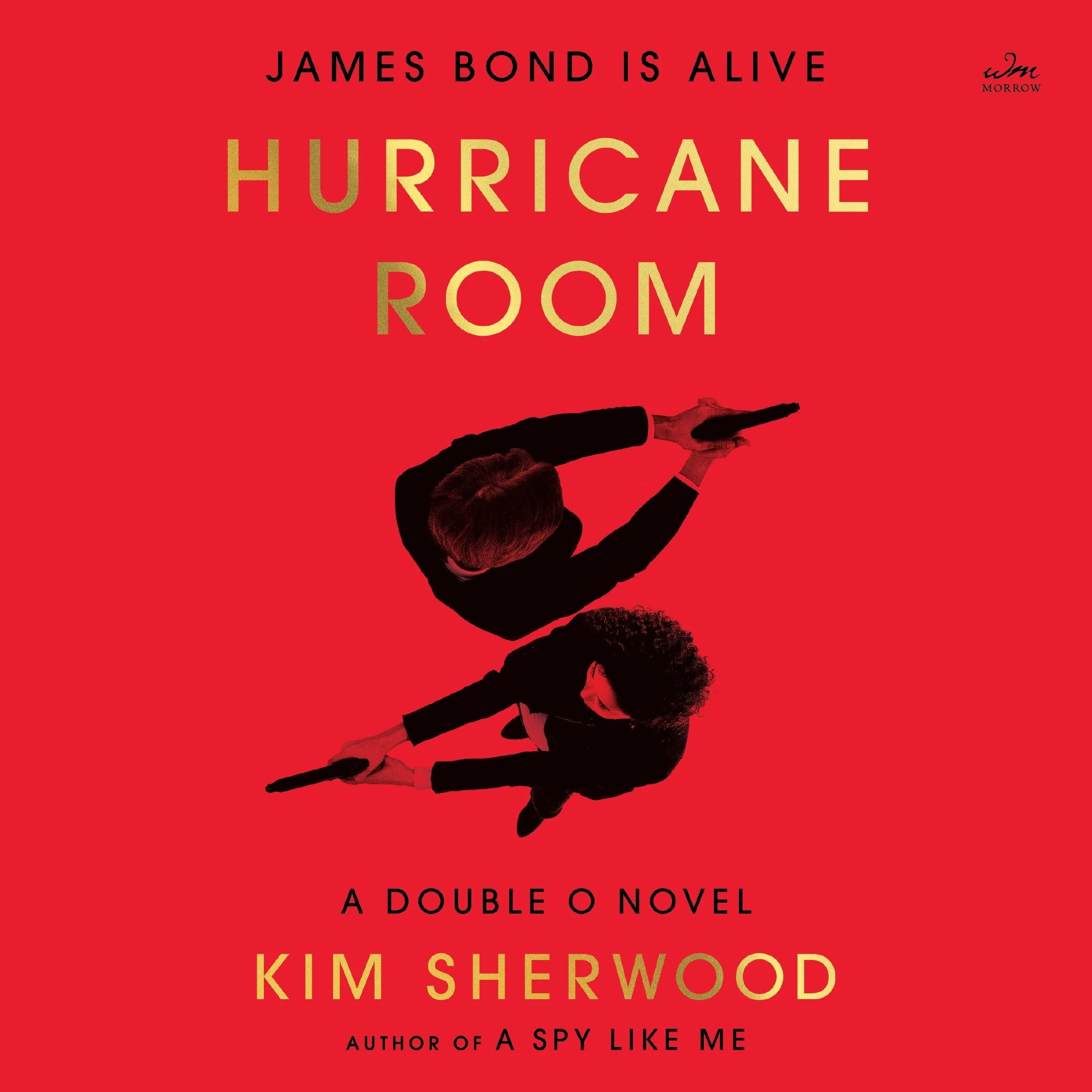 Hurricane Room - Image 4