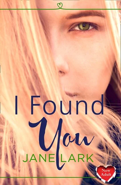 I Found You - Image 3