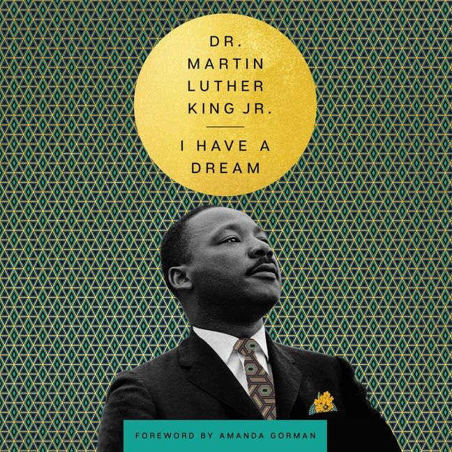 I Have a Dream - Image 3