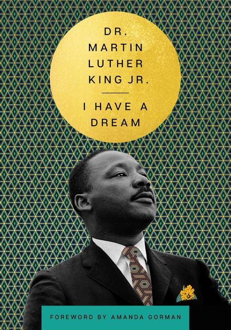 I Have a Dream - Image 4