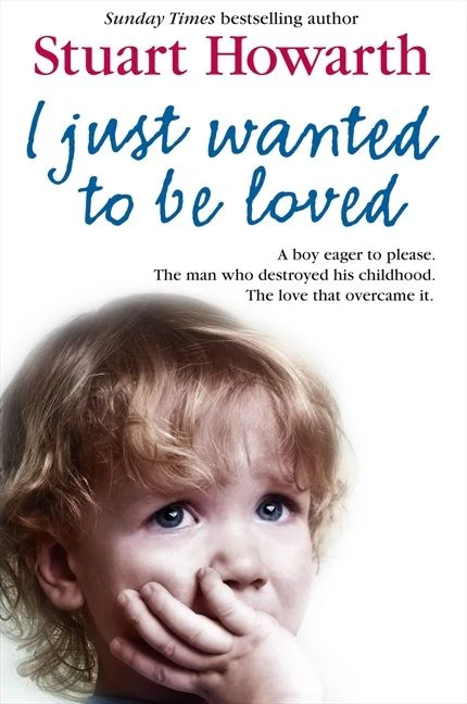 I Just Wanted to Be Loved - Image 2