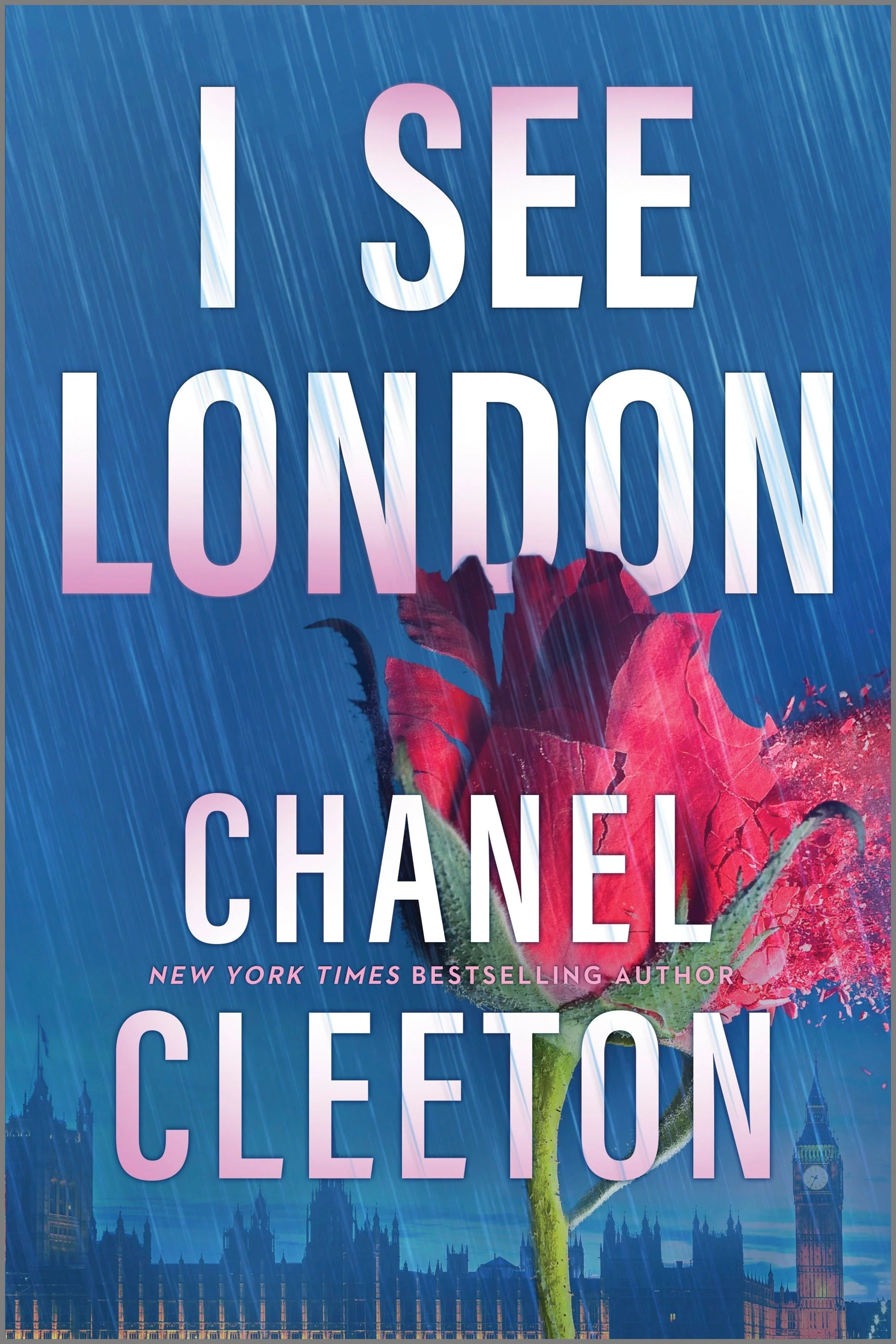 I See London - Image 3