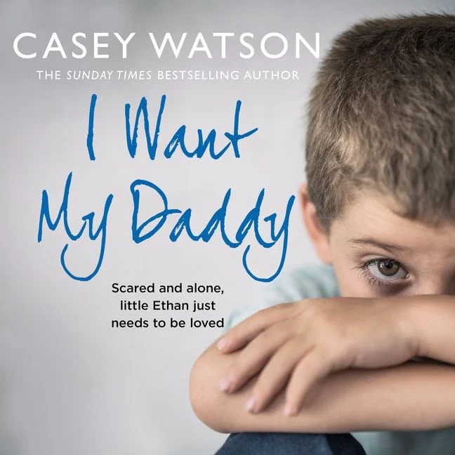 I Want My Daddy - Image 4
