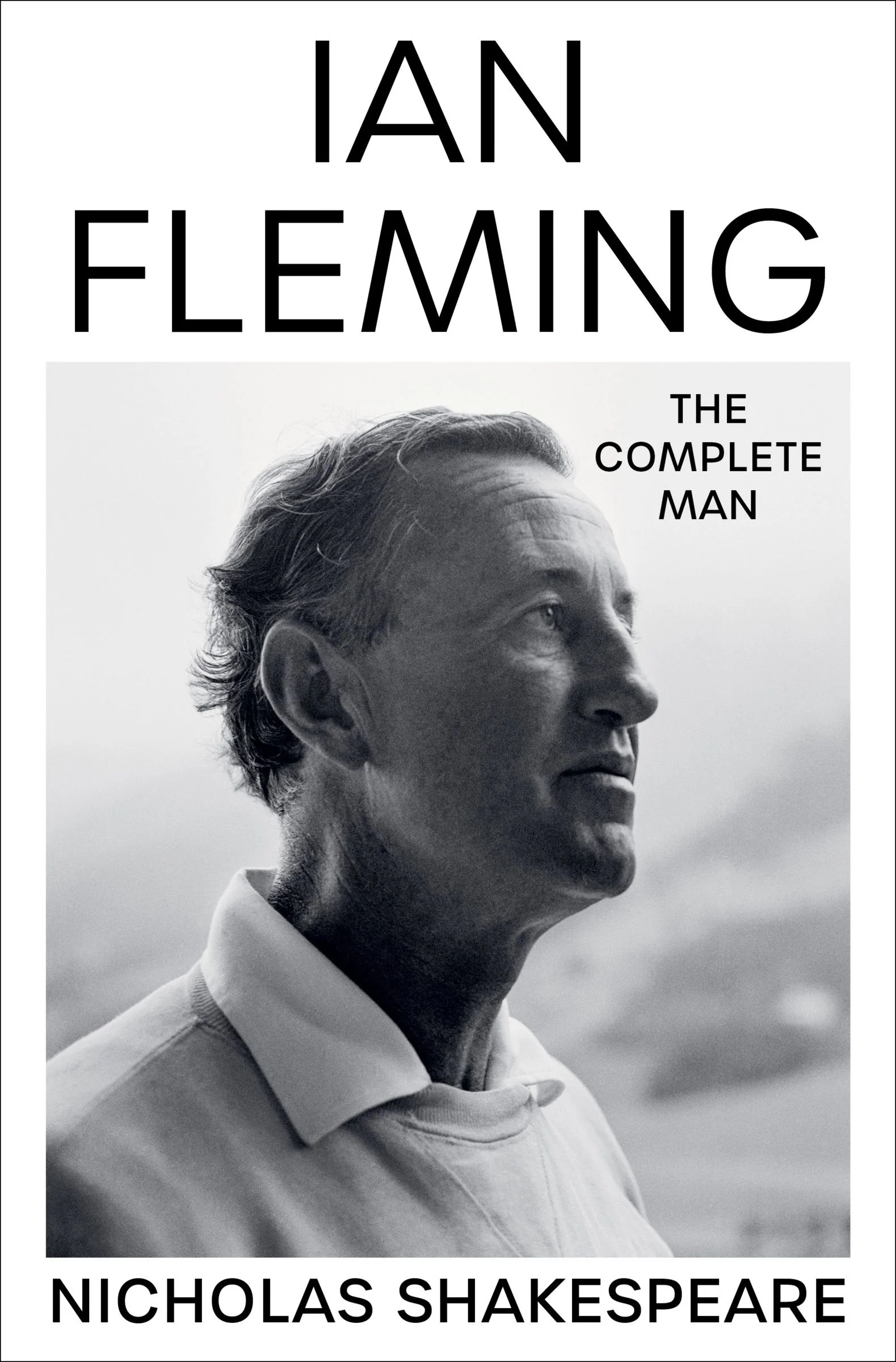 Ian Fleming - Image 3
