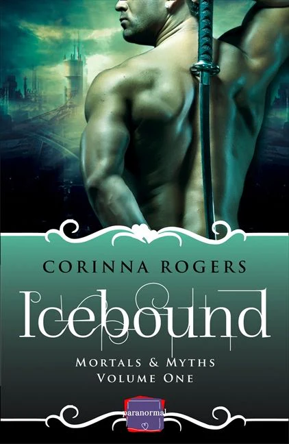 Icebound - Image 2